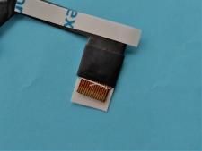 Шлейф матриці до ноутбука Hp Envy X360 15-BP134TX №4